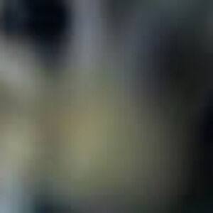 Meet your Posher, Cinthia